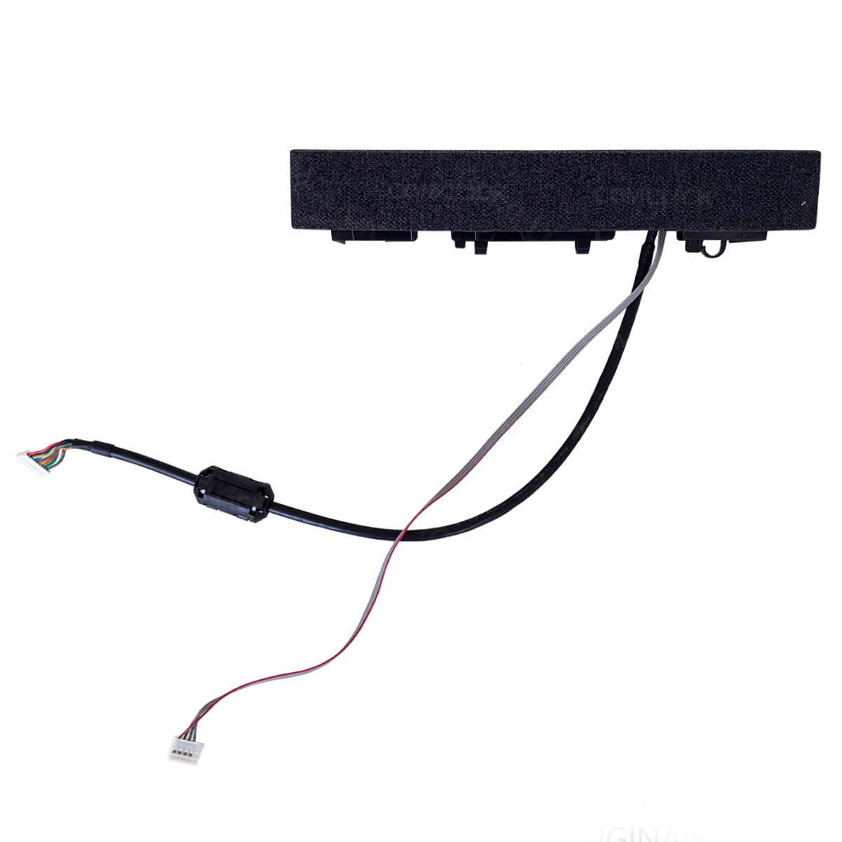 Placa Receptora Sensor Ir TV TCL 65P725 75P715 (Seminovo)