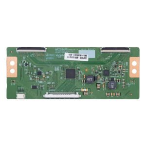 Placa T-Con 6871L-3152B / EAT61874201 TV LG 47LA6130, 47LA6200, 47LN5400