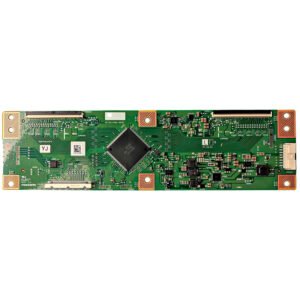 Placa T-con EAT64893401 TV LG 70UM7370PSA 70UN7310PSC