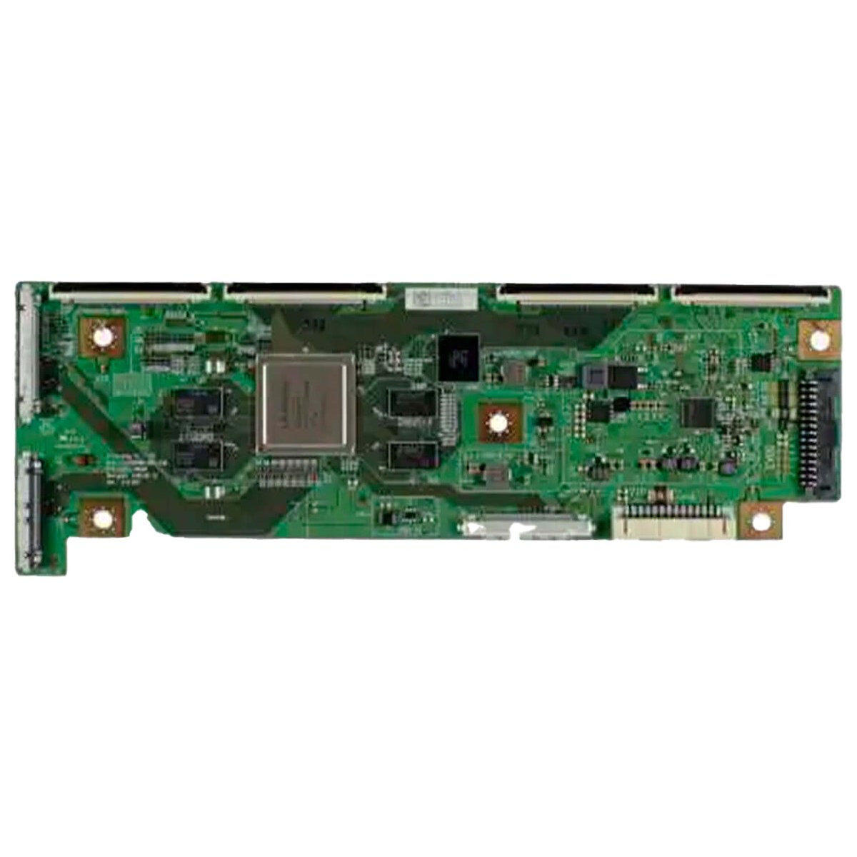 Placa T-con EAT65176301 TV LG OLED55C1PSA OLED65A1PSA OLED65G1PSA OLED55A1PSA