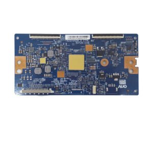 Placa T-con T500HVN08.0 CTRL BD 50T20-C04 TV Sony KDL-50W805B