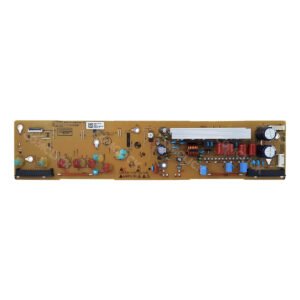 Placa Z-Sus 50T6_Z EBR77287401 / EAX65317001 TV LG 50PB560B, 50PB650B, 50PB690B