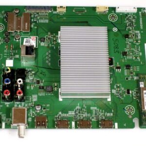 Placa Principal TV Philips 39PFL4707G/78 – Original e Testada