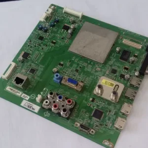 Placa Principal TV Philips 47PFL7403/78 – Original e Testada