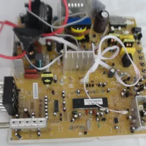 Placa Principal TV Philco PH21M2 – Tubo (CRT)